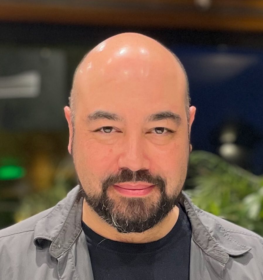 Şadi Evren Şeker